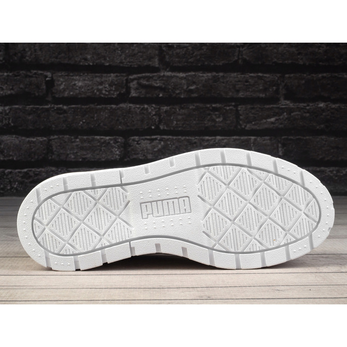 Кросівки Puma Karmen II Metallic Dream 398892 01