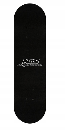 Роликова дошка Nils Extreme CR3108SA Spot 20x78 см