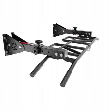 Стіновий турнік K-Sport Monkeybar KSSL040