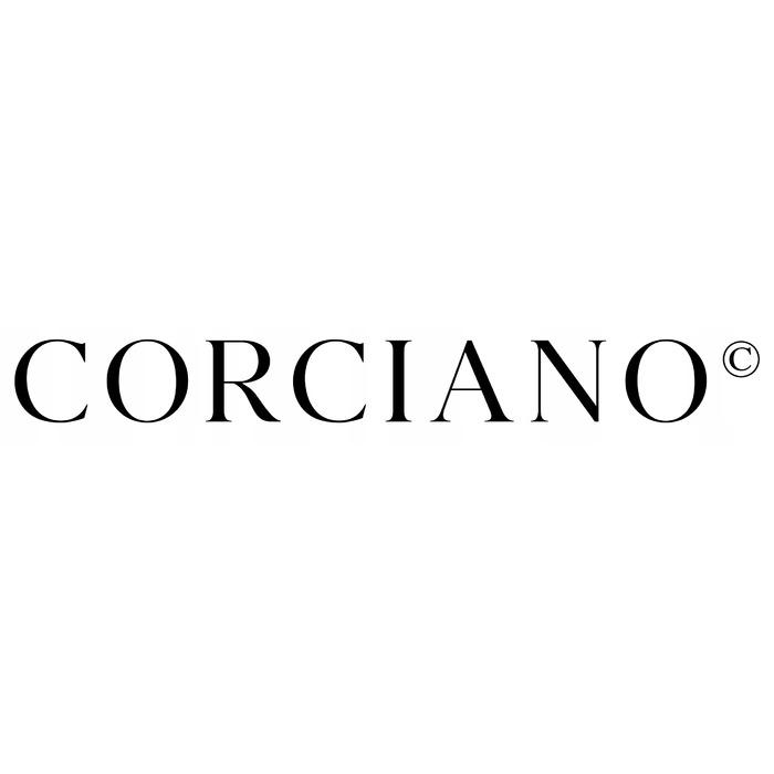 Електрична бігова доріжка для дому Tollo Corciano walkingpad 2в1, 3к.с., до 130 кг, 14 км/год
