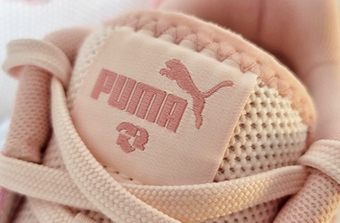 Кросівки Puma Softride Vital Fresh Better, розмір 37,5