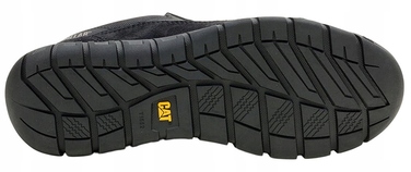 Чоловічі спортивні кросівки Caterpillar VERSAGE LO, розмір 42