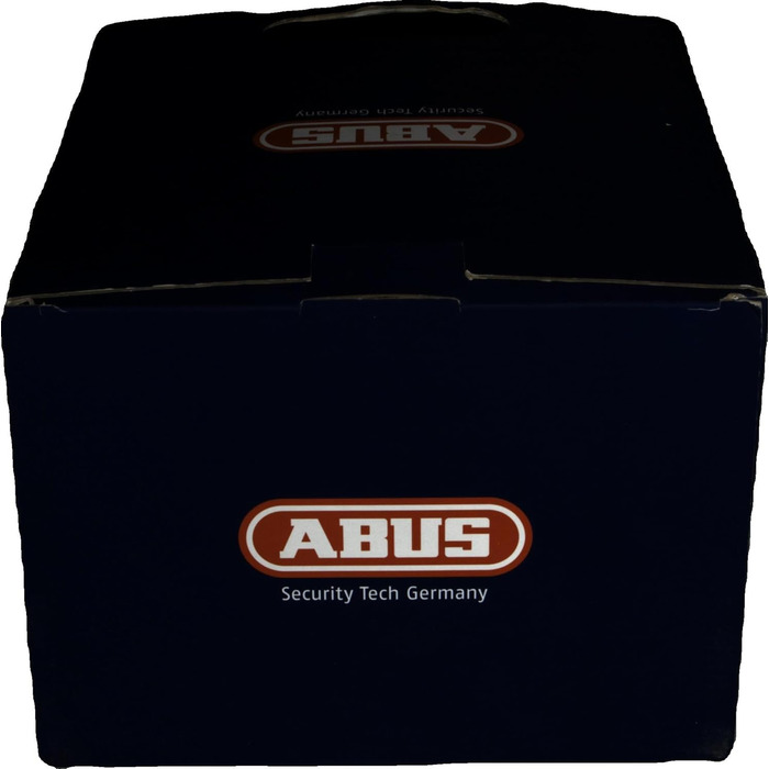Велосипедний шолом ABUS Hyban 2.0 LED з підсвіткою, переднє та заднє світло, міцна жорстка оболонка, для чоловіків і жінок, розмір L (56-61 см), сріблястий