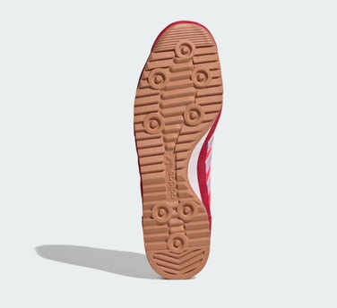 Кросівки Adidas SL 72 OG JH7392, р. 40