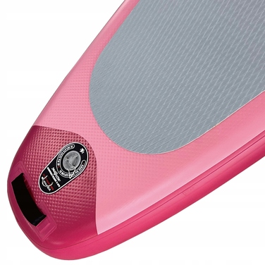 Надувна SUP-дошка Activ/Space 320 см з аксесуарами