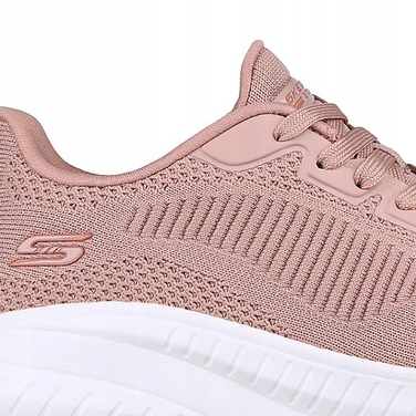 Кросівки Skechers BOBS Squad Chaos - F 117209-BLSH, розмір 38