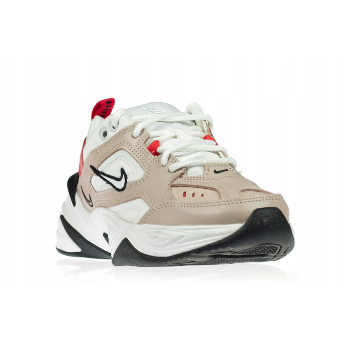 Жіночі спортивні кросівки Nike WMNS MK2 TEKNO, розмір 36,5
