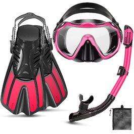 розмір: с/м (самостійне сексуальне вираження)