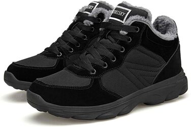 Зимові черевики Axcone для жінок та чоловіків: теплі, водонепроникні, для активного відпочинку та походів. Кольори: червоний, рожевий, коричневий, блакитний, чорний. Розміри 36-46 EU.