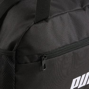 Сумка спортивна PUMA Phase 22L для дорослих, компактна