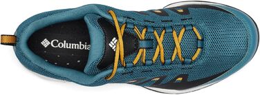 Чоловічі спортивні кросівки Columbia Vapor Vent для мультиспорту