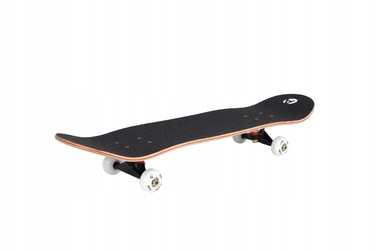 Скейтборд Aurora Flip 360