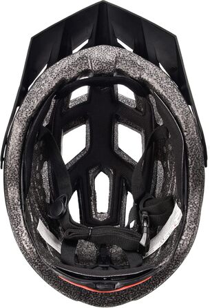 Дитячий велосипедний шолом meteor® BMX, MTB, для скейтборду, самоката та роликів