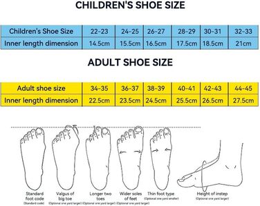 Світлодіодна шкарпетка-кальсони для плавання та відпочинку Sfit - дитячі та жіночі, розмір 22-45, аквамарин