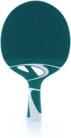 Набір ракеток для настільного тенісу Cornilleau Tacteo 50 Duo, 2 штуки