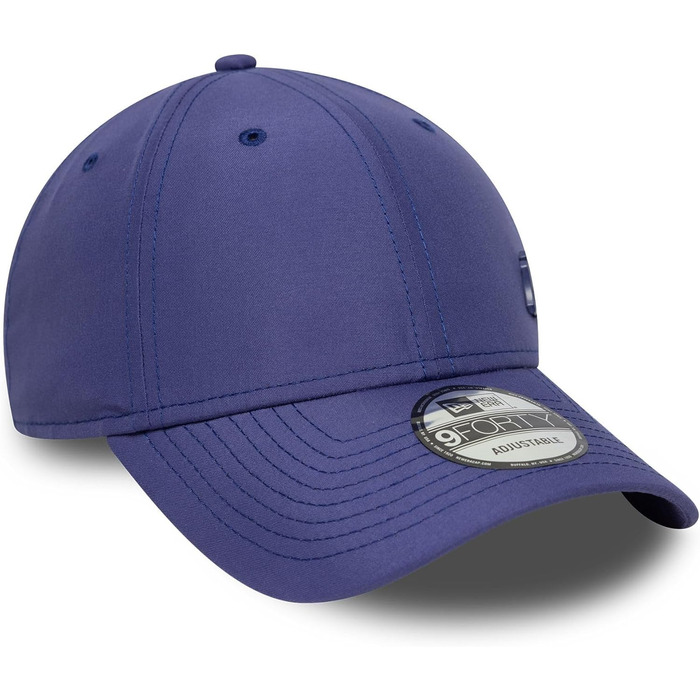 Кепка бейсболка New Era MLB 9Forty Tonal Mini-Logo NY - Нью-Йорк Янкиз