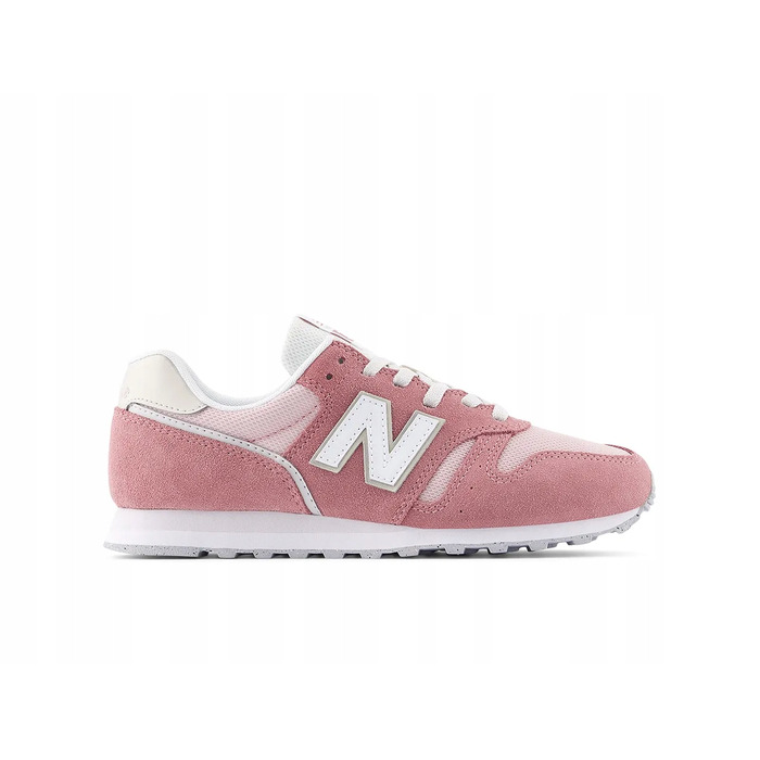 Жіночі спортивні кросівки New Balance W3732HO, розмір 39