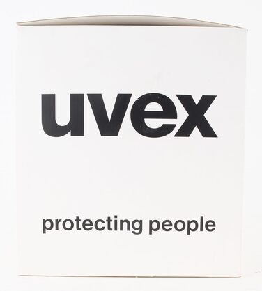 Гірськолижний шолом з візором uvex HLMT 600 для дорослих, чорний матовий, 55-57 см