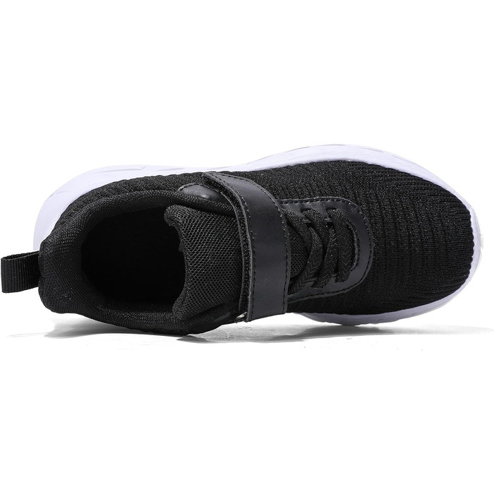 Дитячі кросівки Kinder для хлопчиків: легкі, дихаючі, для залу, бігові, розмір 34 EU