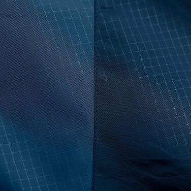 Сплячий мішок Mammut Nordic OTI Winter jay-dark jay 195 L
