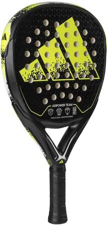 Тенісний ракетоплівковий набір Adidas Adipower для падел-тенісу (серія Team)