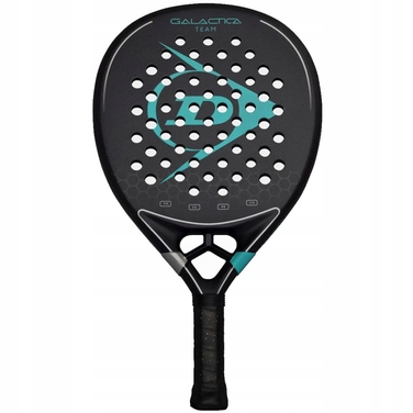 Ракетка для паделя Dunlop Galactica Team