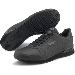 колір: puma black puma black dark shadow