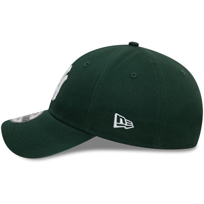 Кепка New Era League Essential 940 Neyyan для чоловіків, New York Yankees #34757