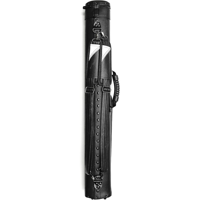 Професійний кейс для більярдних київ: 2butt/2shaft, 2butt/4shaft, 2butt/5shaft, 3butt/6shaft. Білий рюкзак для київ.