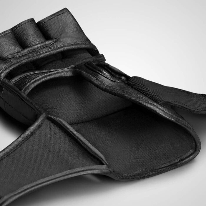 Рукавички для ММА Hayabusa T3 4oz, ідеальні для боїв