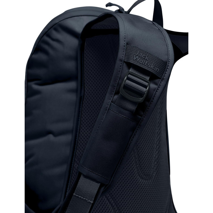 Рюкзак Jack Wolfskin Frauenstein унісекс для міста, 1 шт.