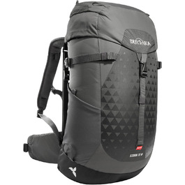 Жіночий рюкзак Tatonka Storm 23 з системою Recco, 23 л