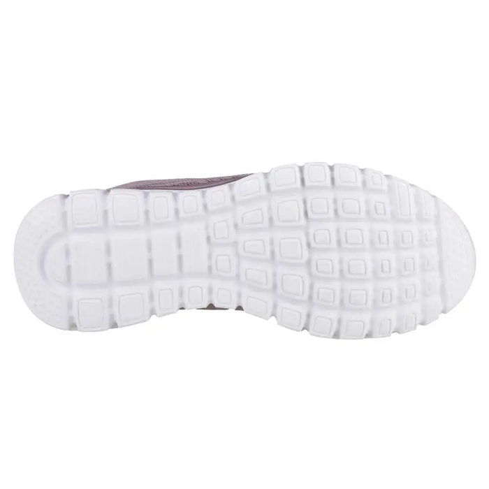 Жіночі кросівки SKECHERS Graceful Get Connected, лавандові, 39 EU