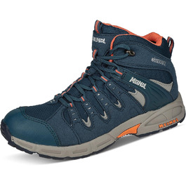 колір: блакитний