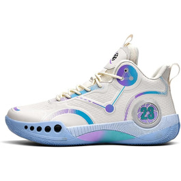 колір: ліла