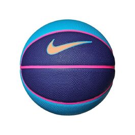 колір: laser blue/deep royal blue/hyper pink/orange tranc