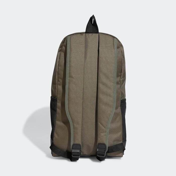 Рюкзак adidas Essentials Linear, унісекс, для щоденного використання