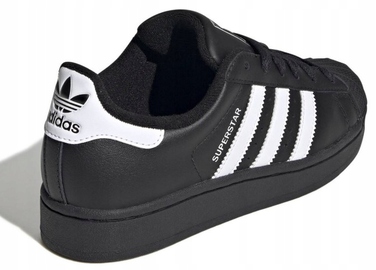 Жіночі кросівки Adidas Superstar II J 