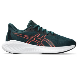 Дитячі кросівки ASICS Gel-Cumulus 26 GS багатоколірні, 37.5 EU