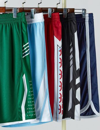 Чоловіча сорочка Liberty Import з кишенями, чорний/білий (S, темно-синій, чорний, зелений, бордовий, блакитний)