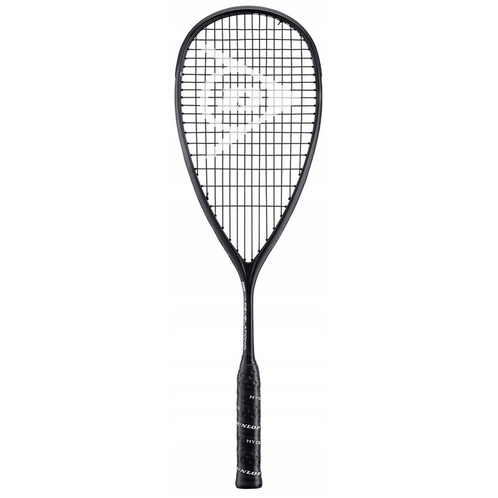 Ракетка для сквошу Dunlop Blaze Pro 180 г