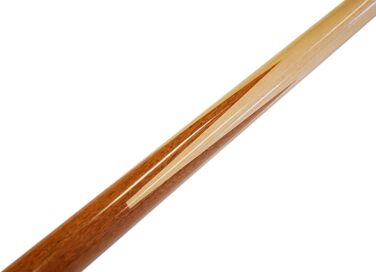 Набір з 6 професійних більярдних київ (144,8 см), 4-кільцеві, для дому та барів