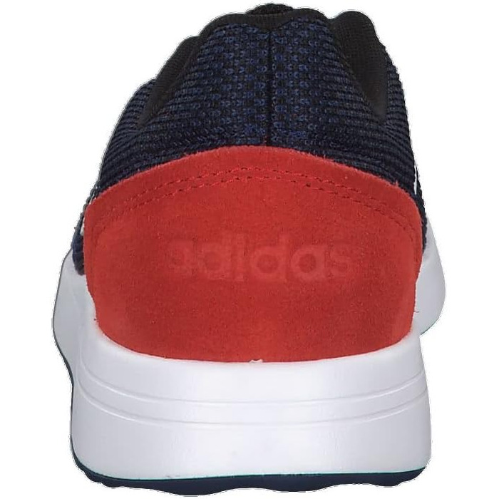 Кросівки Adidas Run 70s Unisex, 37 1/3 EU, Синій, Ftwbla Roalre 000