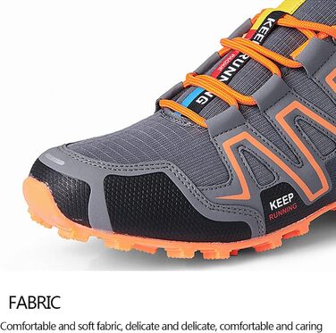 Велосипедні шкарпетки AGYE для чоловіків, неслизькі, для шосе, MTB, Flat педалі, спортивні, розмір 45 (46 EU), чорні