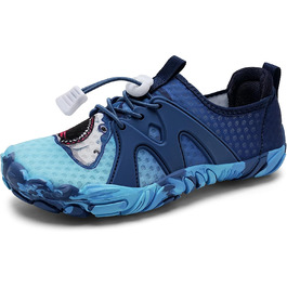 колір: блаухай