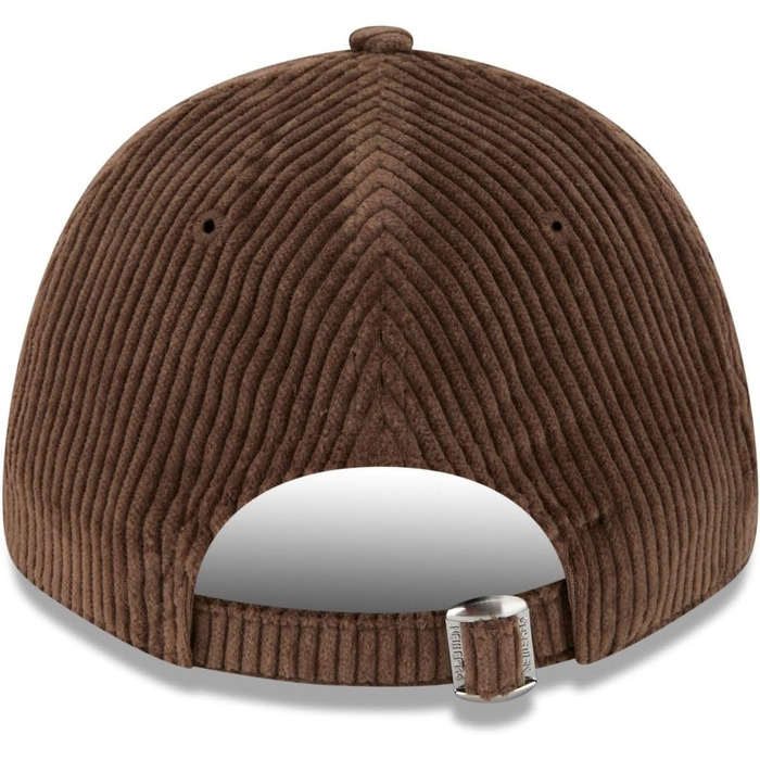 Кепка бейсбольна New Era 9Forty MLB Fanaccessoire (New York Yankees/Los Angeles Dodgers, універсальний розмір)