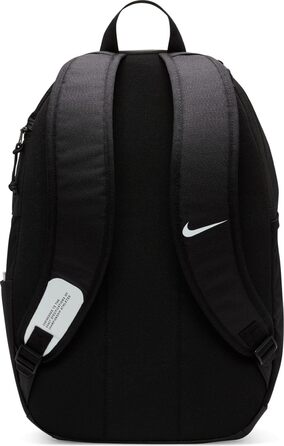 Рюкзак Nike Academy Team 30 л, спортивний, DV0761