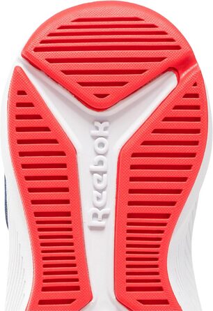 Дитячі кросівки Reebok Equal Fit (40 EU, Obs Vecblu Vecred)