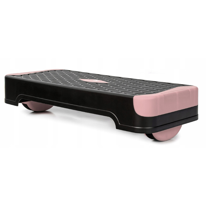 Кросівки Step Sapphire SG-057, рожеві