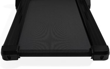 Бігова доріжка та WalkingPad Virtufit для дому, серія для домашнього використання